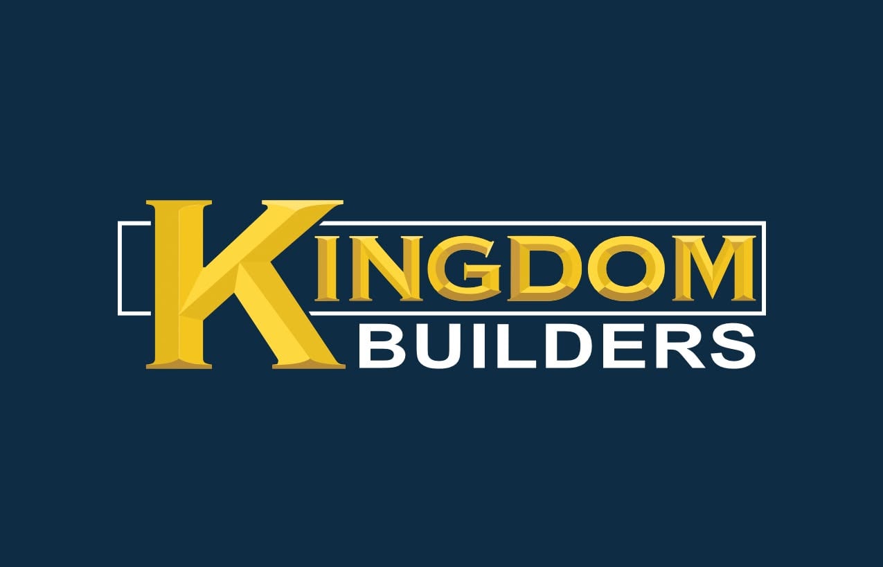 Kingdom Builders